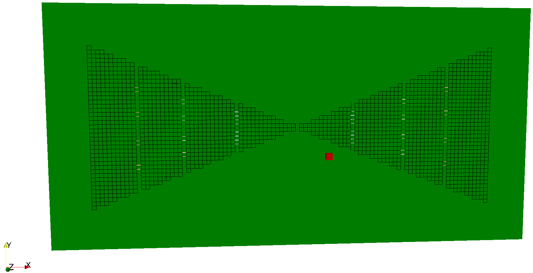 _images/antenna_bowtie_opt.png